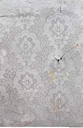 Photo Textures of Wall Plaster